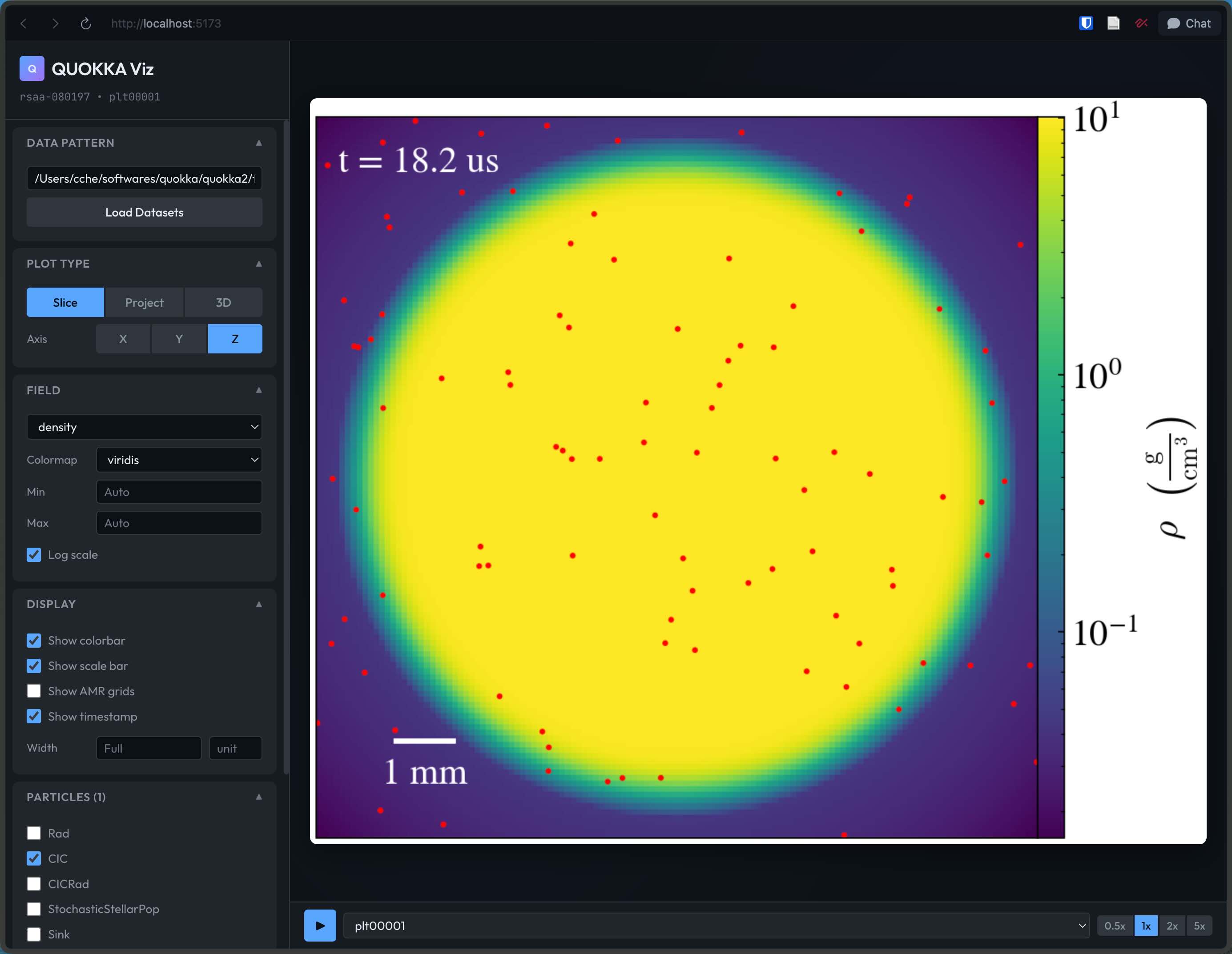 yt-studio-screenshot